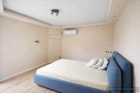 ����� ���� ��� ���� 3-�����,���� �������, ����