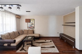 ����� ���� ��� ���� 3-�����,���� �������, ����