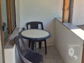 ���� ��� ���� 3-����� | Imot.bg � ����� ������ 11