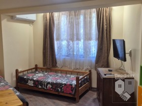 ���� ��� ���� 3-����� | Imot.bg � ����� ������ 9