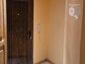 ���� ��� ���� 3-����� | Imot.bg � ����� ������ 14