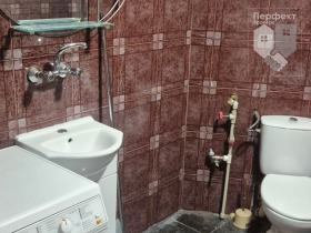 ���� ��� ���� 3-����� | Imot.bg � ����� ������ 15