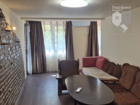 ���� ��� ���� 3-����� | Imot.bg � ����� ������ 2