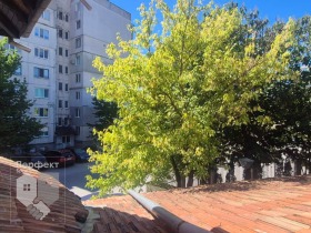 ���� ��� ���� 3-����� | Imot.bg � ����� ������ 12