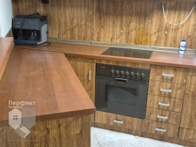 ���� ��� ���� 3-����� | Imot.bg � ����� ������ 6