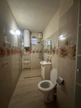���� ��� ���� 3-����� | Imot.bg � ����� ������ 8
