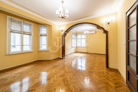 Kiralık 3+ yatak odası