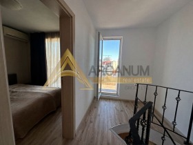 ���� ��� ���� 3-����� | Imot.bg � ����� ������ 7