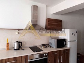 ���� ��� ���� 3-����� | Imot.bg � ����� ������ 4