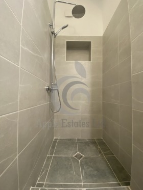 ���� ��� ���� ���� | Imot.bg � ����� ������ 7