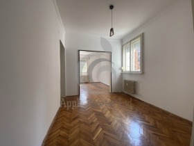 ����� ���� ��� ���� ����,���� �����, ������