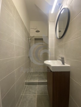 ���� ��� ���� ���� | Imot.bg � ����� ������ 8