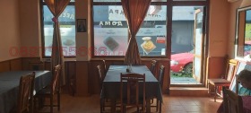     | Imot.bg    4