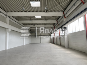 ���� ��� ���� ����� | Imot.bg � ����� ������ 2