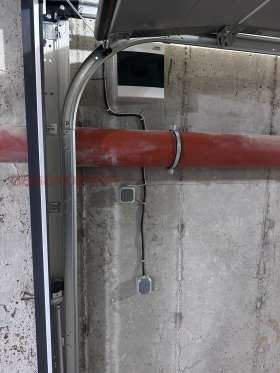 ���� ��� ���� ����� | Imot.bg � ����� ������ 9