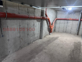 ���� ��� ���� ����� | Imot.bg � ����� ������ 8