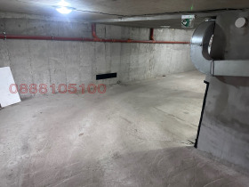 ���� ��� ���� ����� | Imot.bg � ����� ������ 3