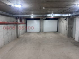 ���� ��� ���� ����� | Imot.bg � ����� ������ 10