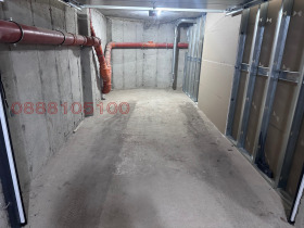 ���� ��� ���� ����� | Imot.bg � ����� ������ 6