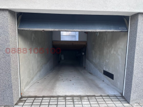 ���� ��� ���� ����� | Imot.bg � ����� ������ 2