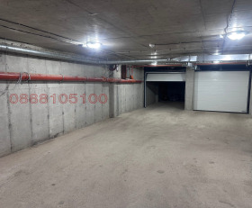 ���� ��� ���� ����� | Imot.bg � ����� ������ 5