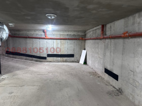 ���� ��� ���� ����� | Imot.bg � ����� ������ 4