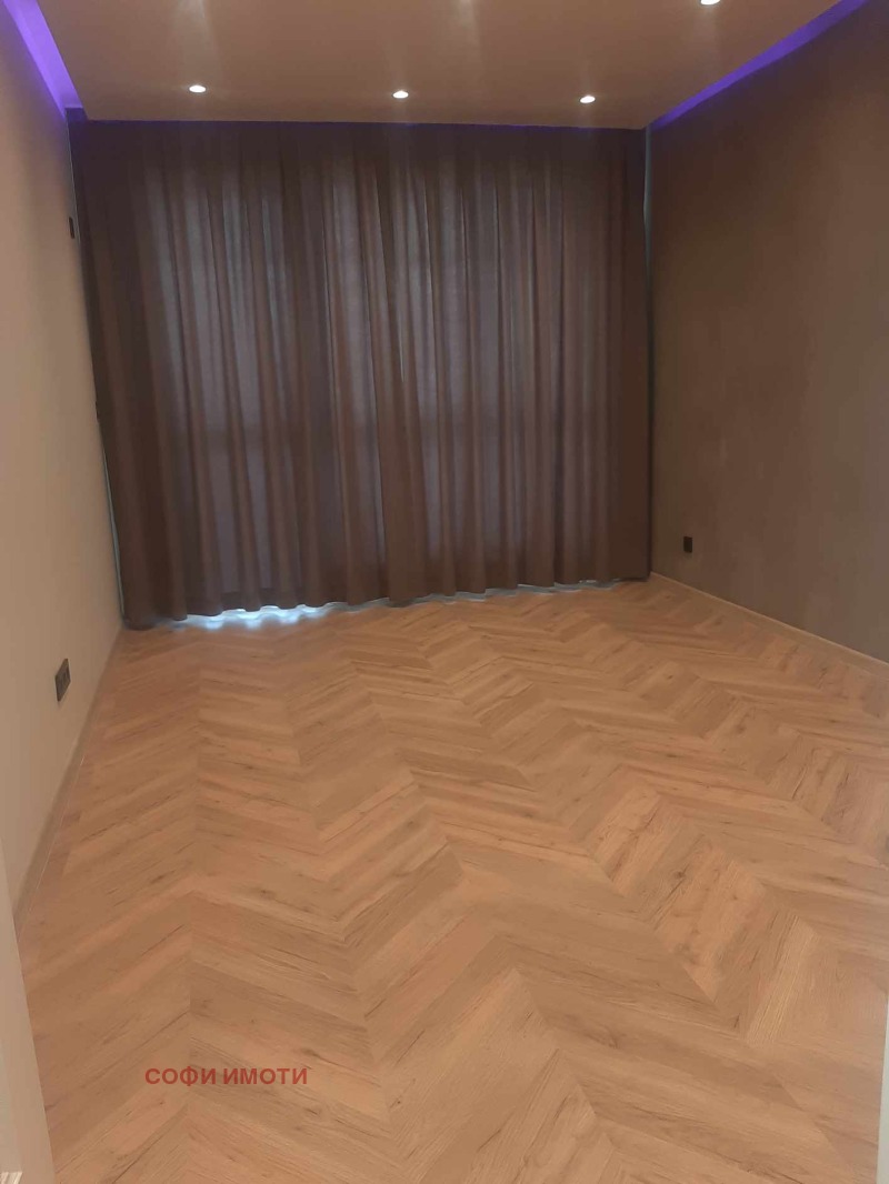 A louer  1 chambre Kardjali , Tsentar , 80 m² | 43446888 - image [8]