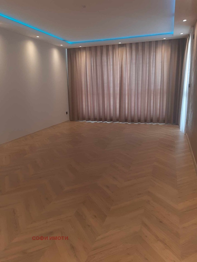 A louer  1 chambre Kardjali , Tsentar , 80 m² | 43446888 - image [7]