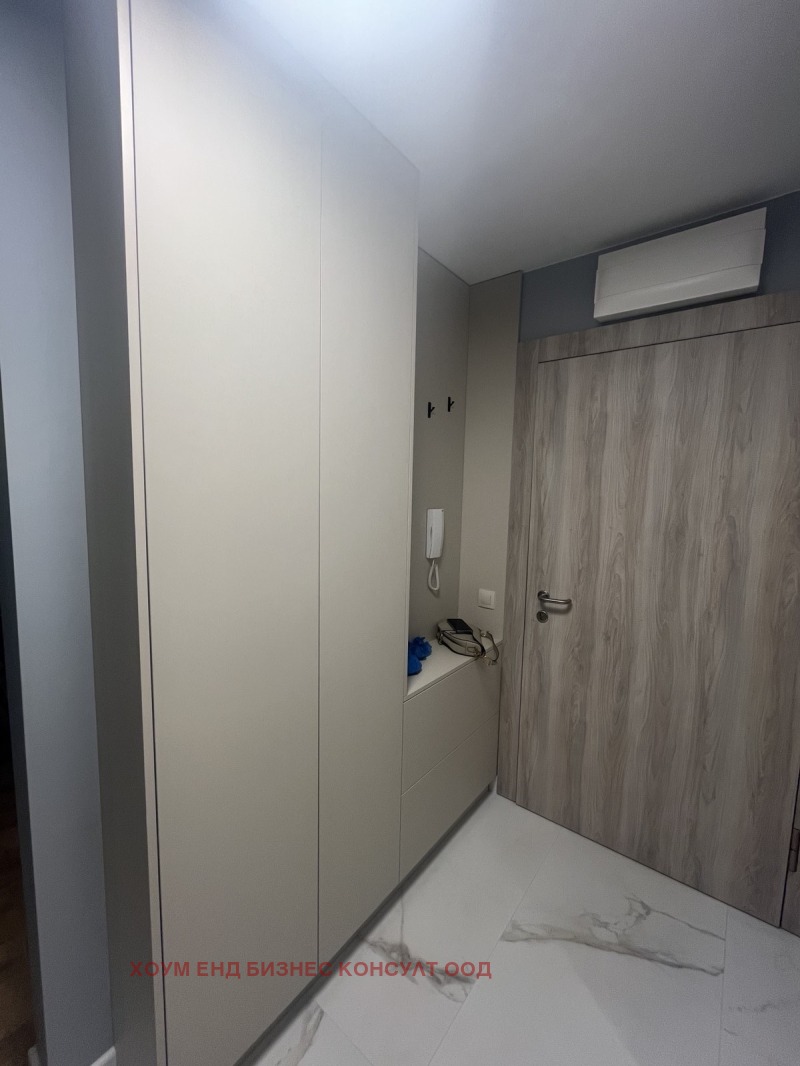 Do wynajęcia  1 sypialnia Sofia , Centar , 70 mkw | 74529191 - obraz [4]