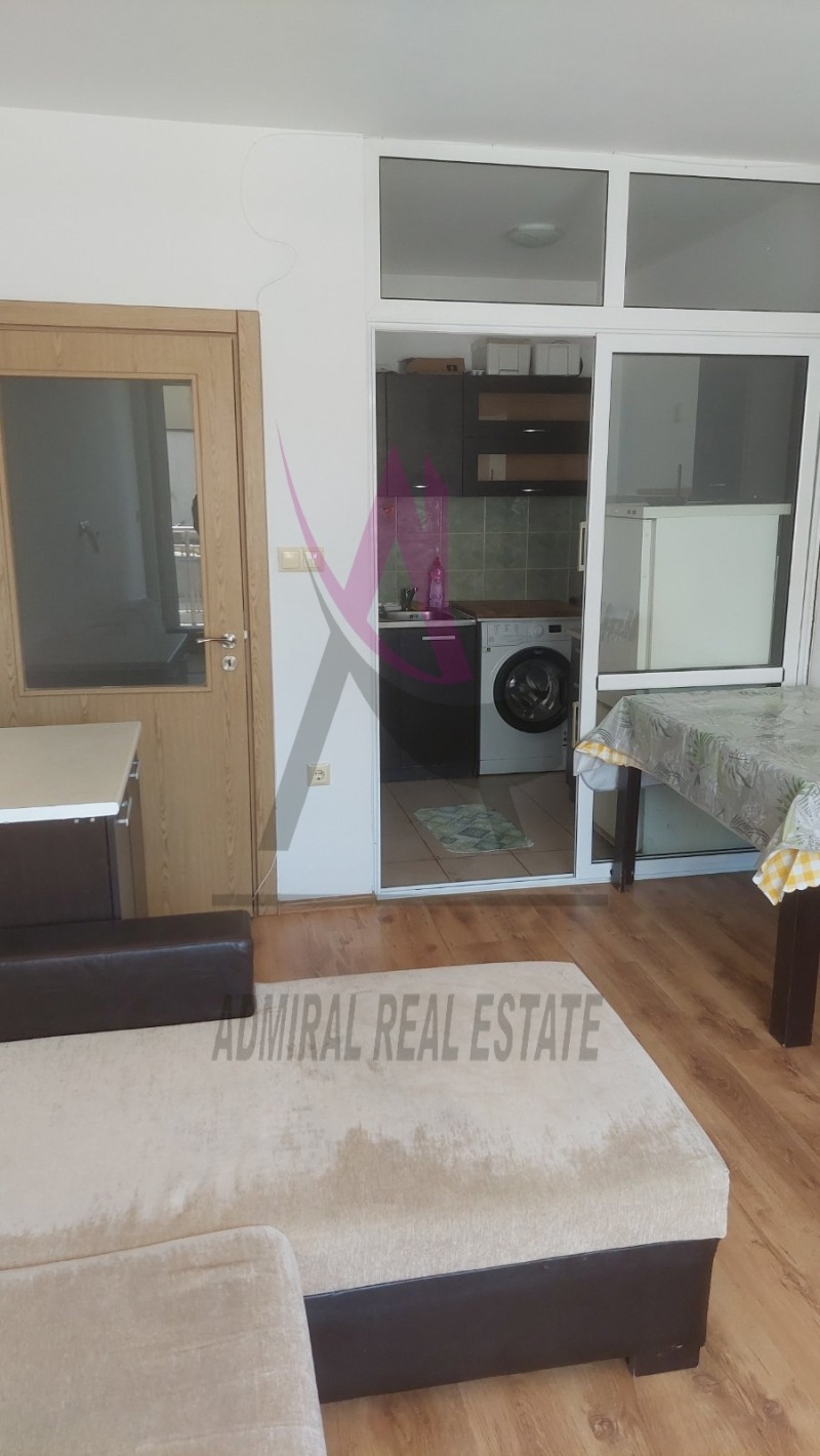 K pronájmu  1 ložnice Varna , Asparuchovo , 75 m2 | 34913332