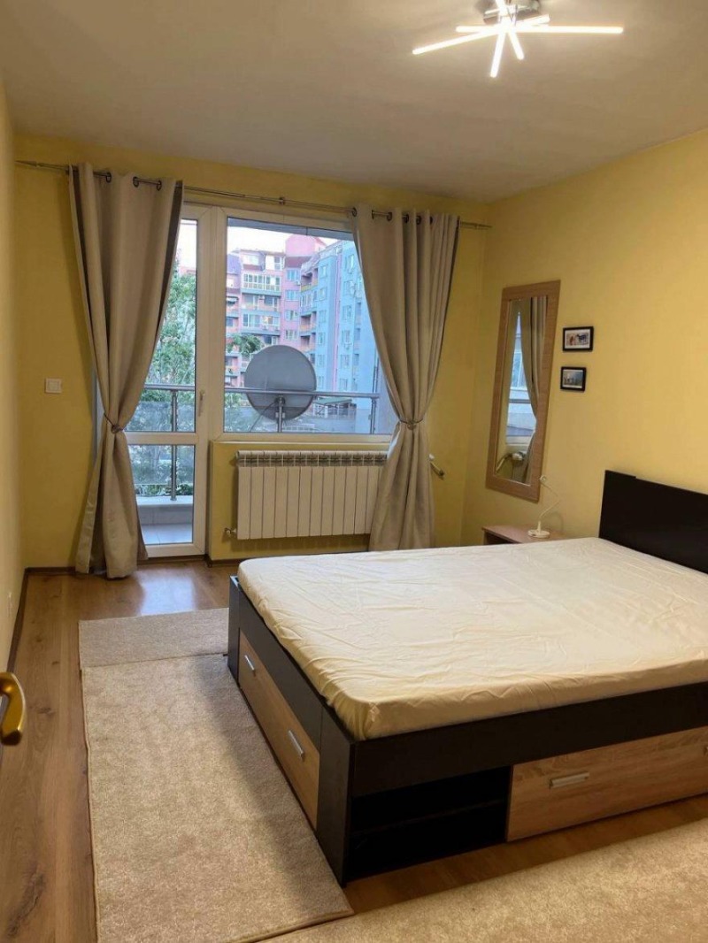 A louer  1 chambre Sofia , Stoudentski grad , 77 m² | 70839785 - image [7]