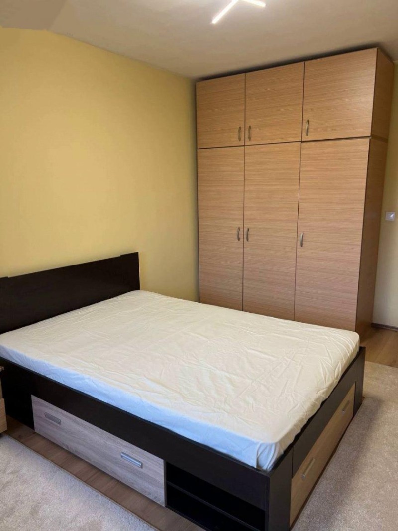A louer  1 chambre Sofia , Stoudentski grad , 77 m² | 70839785 - image [6]