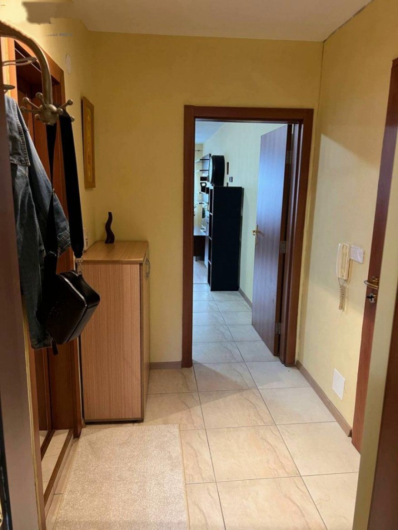 A louer  1 chambre Sofia , Stoudentski grad , 77 m² | 70839785 - image [5]