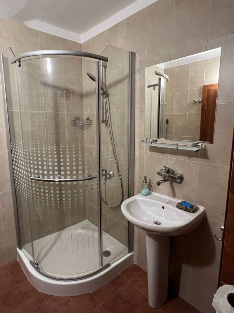 A louer  1 chambre Sofia , Stoudentski grad , 77 m² | 70839785 - image [8]