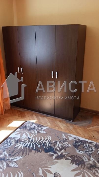 Дава под наем  2-стаен град София , Западен парк , 48 кв.м | 62080789 - изображение [6]