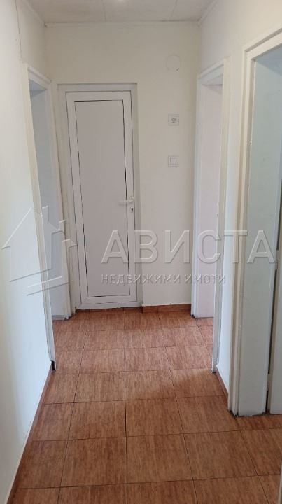 Дава под наем  2-стаен град София , Западен парк , 48 кв.м | 62080789 - изображение [10]