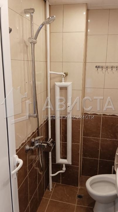 Дава под наем  2-стаен град София , Западен парк , 48 кв.м | 62080789 - изображение [8]