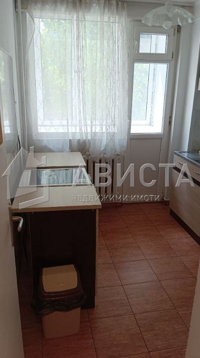 Дава под наем  2-стаен град София , Западен парк , 48 кв.м | 62080789 - изображение [4]