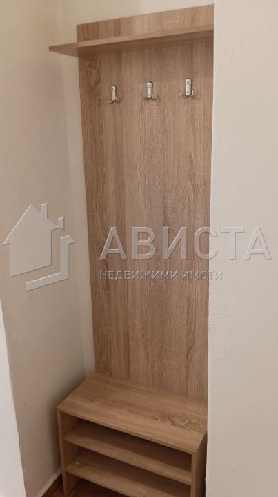 Дава под наем  2-стаен град София , Западен парк , 48 кв.м | 62080789 - изображение [9]