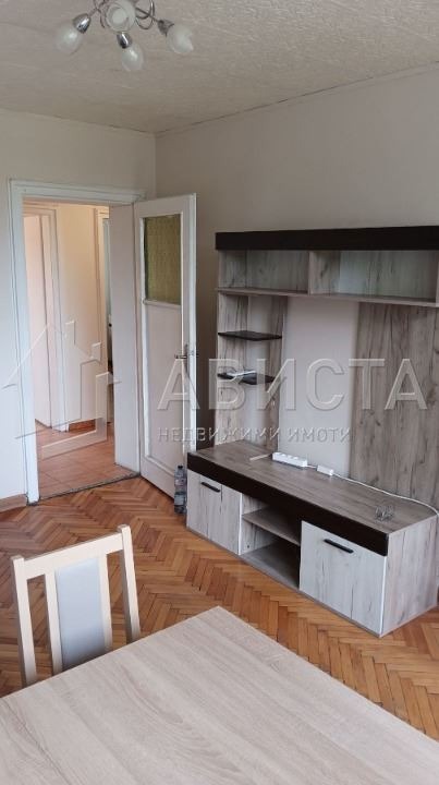 Дава под наем  2-стаен град София , Западен парк , 48 кв.м | 62080789