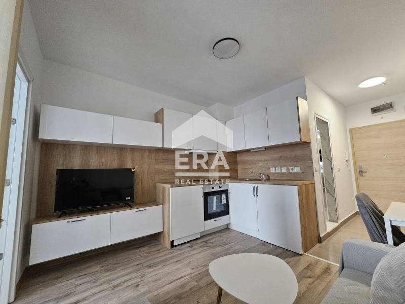 Дава под наем 2-СТАЕН, гр. София, Студентски град, снимка 2 - Апартаменти - 54202717