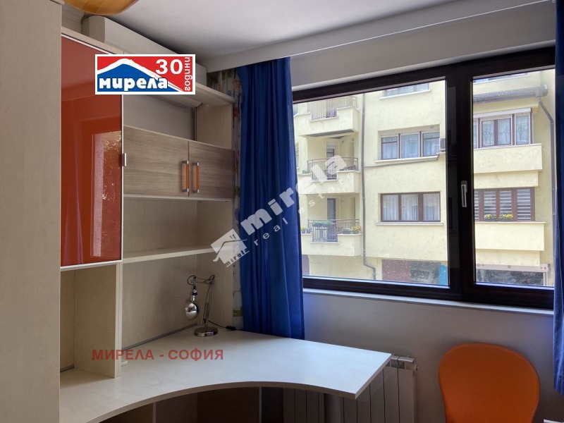K pronájmu  2 ložnice Sofia , Lagera , 108 m2 | 74627607 - obraz [14]