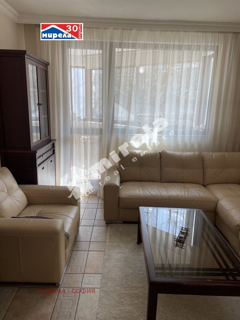 K pronájmu  2 ložnice Sofia , Lagera , 108 m2 | 74627607 - obraz [9]