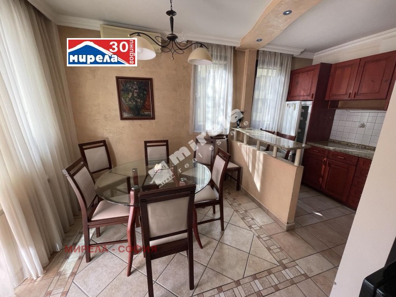 K pronájmu  2 ložnice Sofia , Lagera , 108 m2 | 74627607 - obraz [2]
