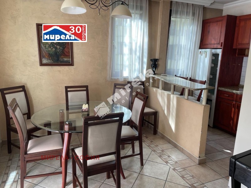 K pronájmu  2 ložnice Sofia , Lagera , 108 m2 | 74627607 - obraz [10]