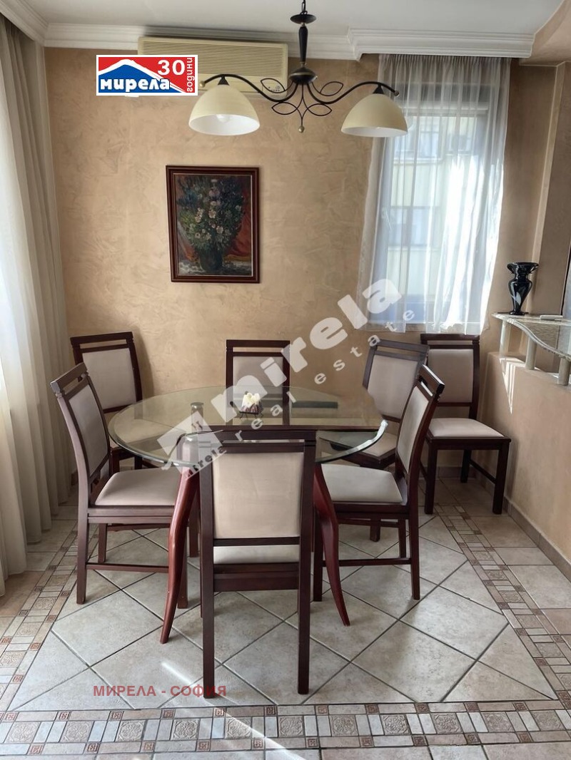 K pronájmu  2 ložnice Sofia , Lagera , 108 m2 | 74627607 - obraz [6]