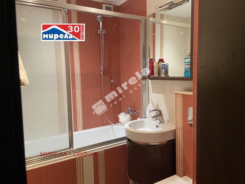 K pronájmu  2 ložnice Sofia , Lagera , 108 m2 | 74627607 - obraz [15]