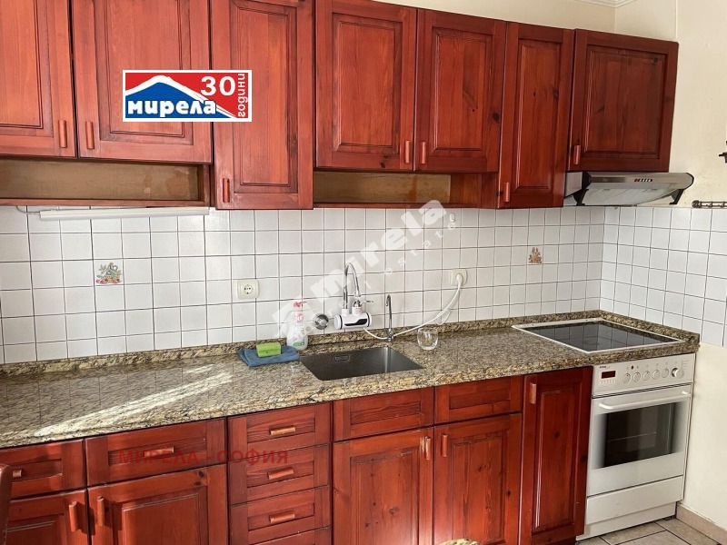 K pronájmu  2 ložnice Sofia , Lagera , 108 m2 | 74627607 - obraz [8]