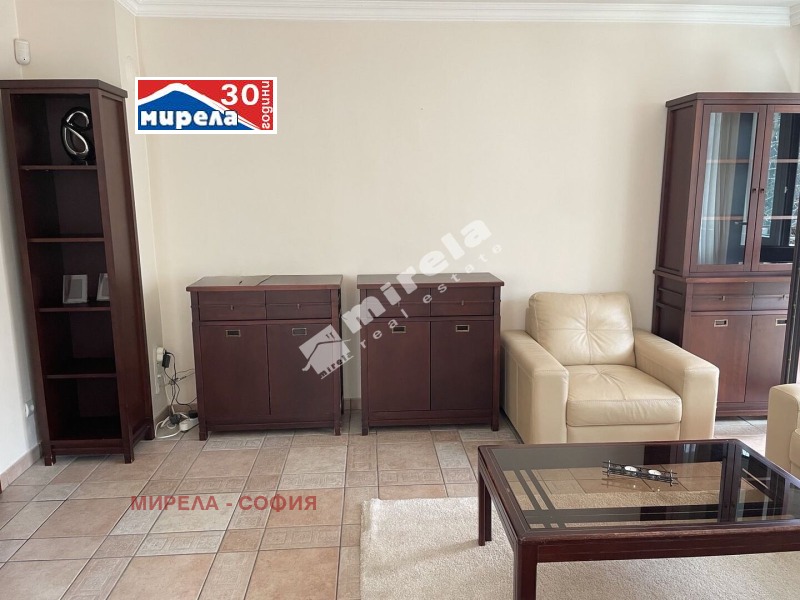 K pronájmu  2 ložnice Sofia , Lagera , 108 m2 | 74627607 - obraz [4]