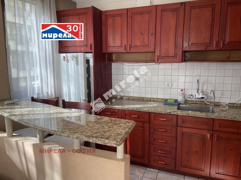K pronájmu  2 ložnice Sofia , Lagera , 108 m2 | 74627607 - obraz [7]